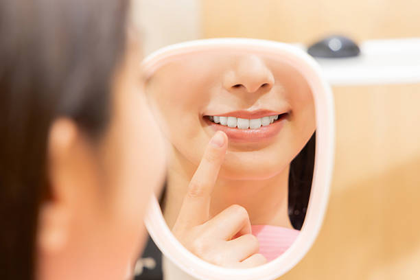 Affordable Teeth Whitening solutions in Sardinia, OH